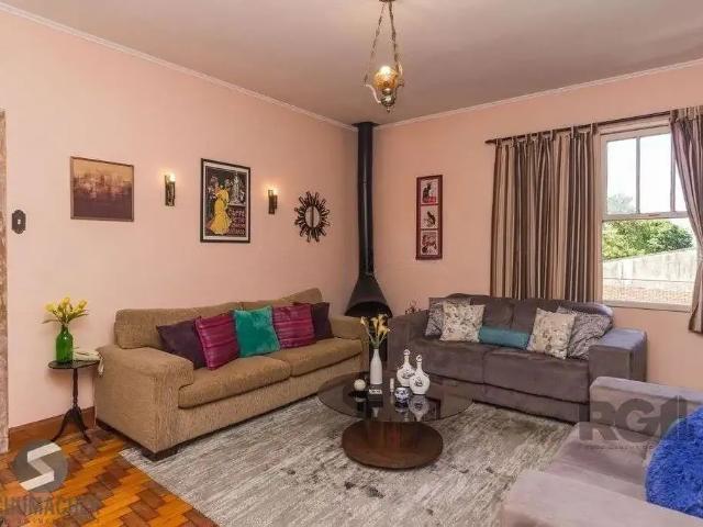 Apartamento venda em Região Geográfica Imediata de Porto Alegre, Região Metropolitana de Porto Alegre