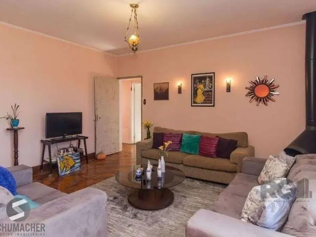 Apartamento venda em Região Geográfica Imediata de Porto Alegre, Região Metropolitana de Porto Alegre