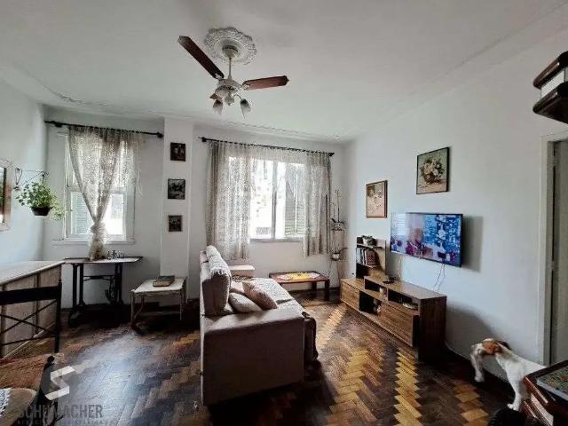 Apartamento venda em Região Geográfica Imediata de Porto Alegre, Região Metropolitana de Porto Alegre