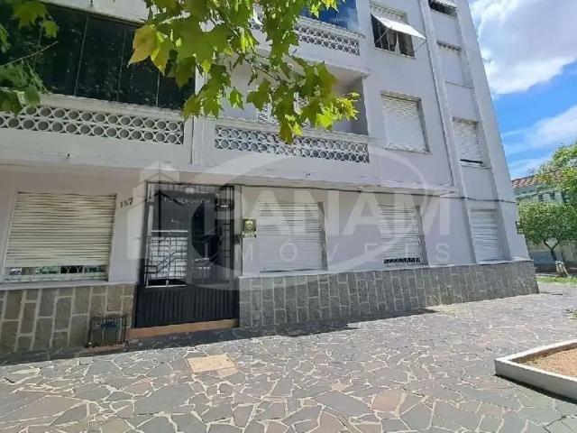 Apartamento venda em Região Geográfica Imediata de Porto Alegre, Região Metropolitana de Porto Alegre