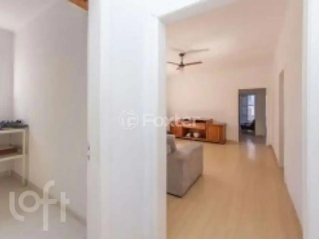 Apartamento venda em Região Geográfica Imediata de Porto Alegre, Região Metropolitana de Porto Alegre