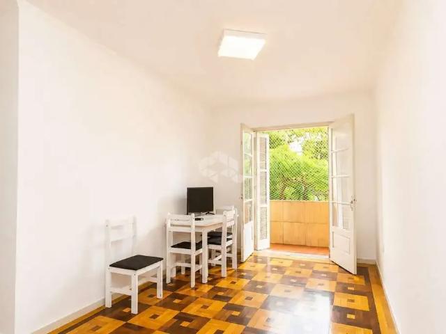 Apartamento venda em Região Geográfica Imediata de Porto Alegre, Região Metropolitana de Porto Alegre