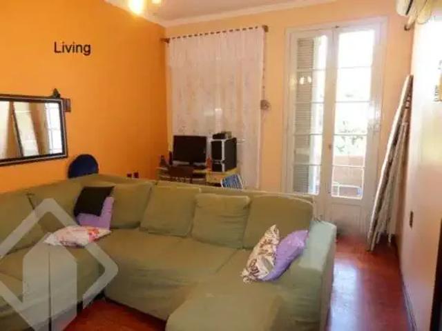 Apartamento venda em Região Geográfica Imediata de Porto Alegre, Região Metropolitana de Porto Alegre
