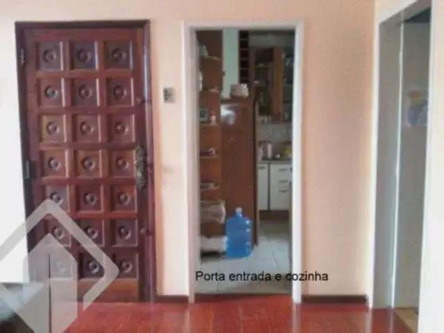 Apartamento venda em Região Geográfica Imediata de Porto Alegre, Região Metropolitana de Porto Alegre