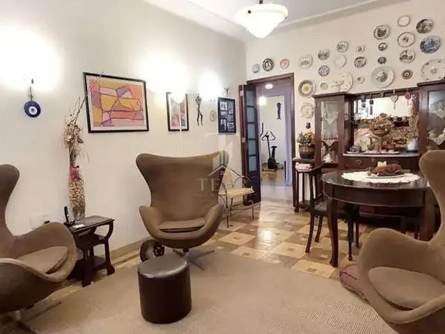 Apartamento venda em Região Geográfica Imediata de Porto Alegre, Região Metropolitana de Porto Alegre