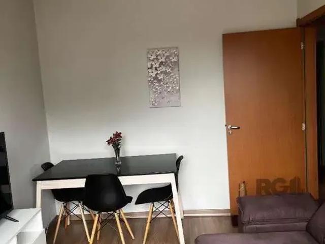 Apartamento venda em Região Geográfica Imediata de Porto Alegre, Região Metropolitana de Porto Alegre