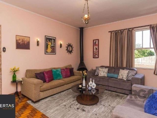 Apartamento venda em Região Geográfica Imediata de Porto Alegre, Região Metropolitana de Porto Alegre