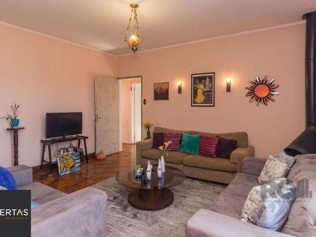 Apartamento venda em Região Geográfica Imediata de Porto Alegre, Região Metropolitana de Porto Alegre