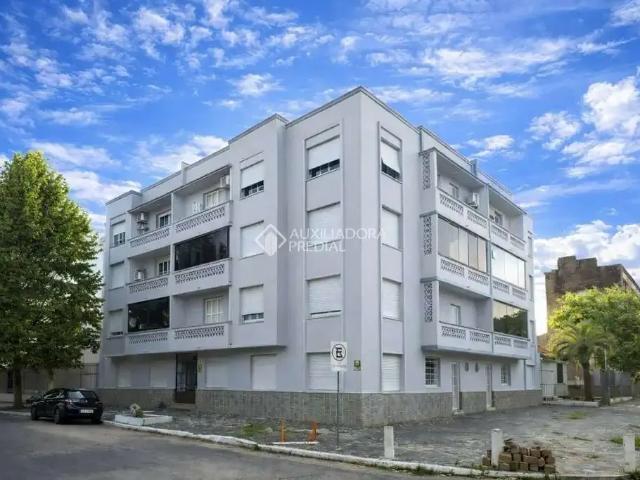 Apartamento venda em Região Geográfica Imediata de Porto Alegre, Região Metropolitana de Porto Alegre
