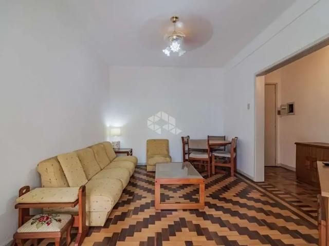 Apartamento venda em Região Geográfica Imediata de Porto Alegre, Região Metropolitana de Porto Alegre