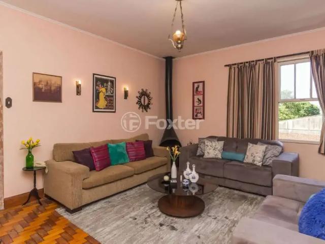 Apartamento venda em Região Geográfica Imediata de Porto Alegre, Região Metropolitana de Porto Alegre