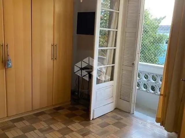 Apartamento venda em Região Geográfica Imediata de Porto Alegre, Região Metropolitana de Porto Alegre