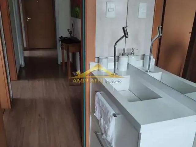 Apartamento venda em Região Geográfica Imediata de Porto Alegre, Região Metropolitana de Porto Alegre