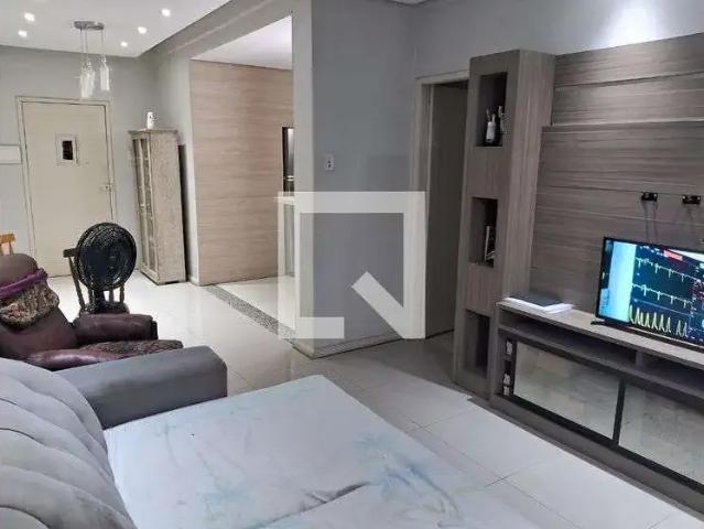 Apartamento venda em Região Geográfica Imediata de Porto Alegre, Região Metropolitana de Porto Alegre