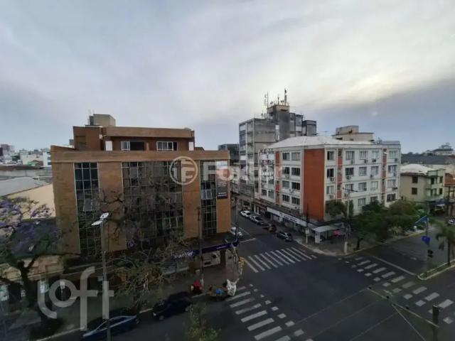 Apartamento venda em Região Geográfica Imediata de Porto Alegre, Região Metropolitana de Porto Alegre