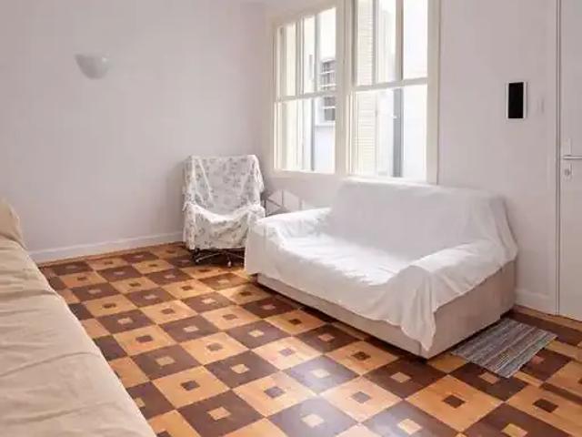 Apartamento venda em Região Geográfica Imediata de Porto Alegre, Região Metropolitana de Porto Alegre