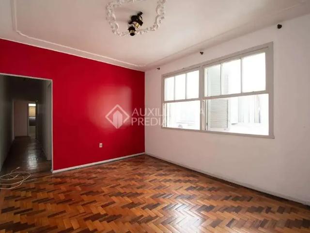 Apartamento venda em Região Geográfica Imediata de Porto Alegre, Região Metropolitana de Porto Alegre