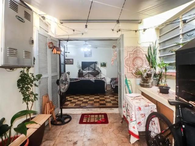 Apartamento venda em Região Geográfica Imediata de Porto Alegre, Região Metropolitana de Porto Alegre