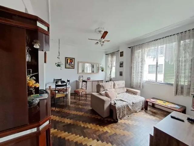 Apartamento venda em Região Geográfica Imediata de Porto Alegre, Região Metropolitana de Porto Alegre