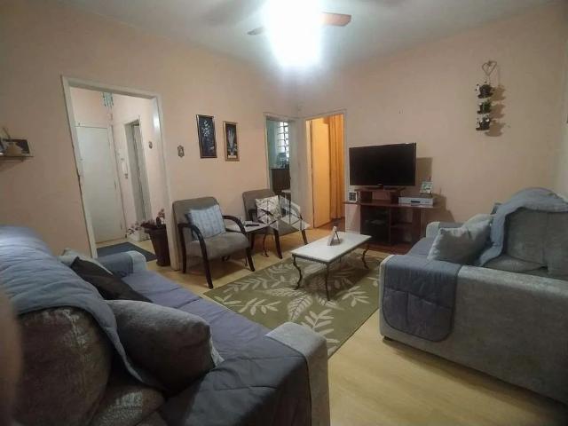 Apartamento venda em Região Geográfica Imediata de Porto Alegre, Região Metropolitana de Porto Alegre