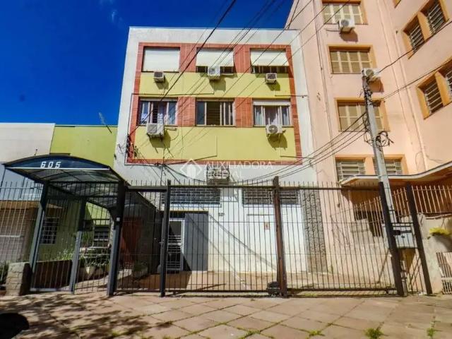 Apartamento venda em Região Geográfica Imediata de Porto Alegre, Região Metropolitana de Porto Alegre