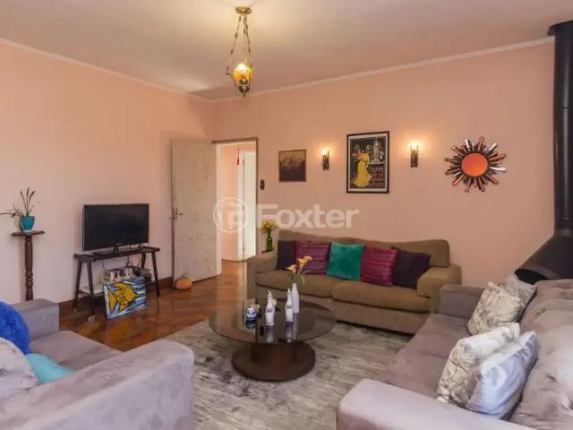 Apartamento venda em Região Geográfica Imediata de Porto Alegre, Região Metropolitana de Porto Alegre