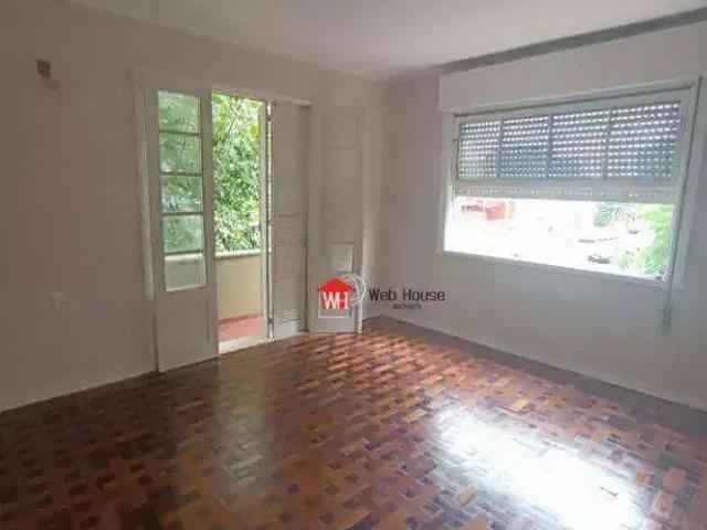 Apartamento venda em Região Geográfica Imediata de Porto Alegre, Região Metropolitana de Porto Alegre