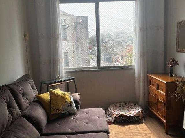 Apartamento venda em Região Geográfica Imediata de Porto Alegre, Região Metropolitana de Porto Alegre