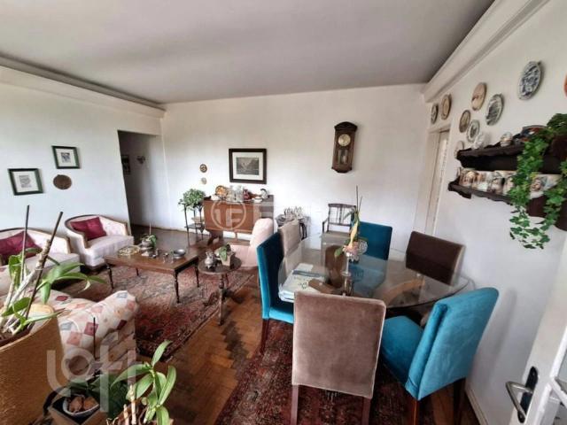 Apartamento venda em Região Geográfica Imediata de Porto Alegre, Região Metropolitana de Porto Alegre