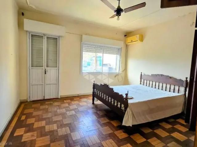 Apartamento venda em Região Geográfica Imediata de Porto Alegre, Região Metropolitana de Porto Alegre