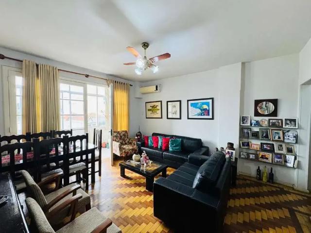 Apartamento venda em Região Geográfica Imediata de Porto Alegre, Região Metropolitana de Porto Alegre