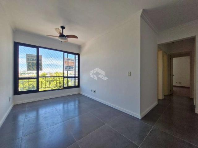 Apartamento venda em Região Geográfica Imediata de Porto Alegre, Região Metropolitana de Porto Alegre
