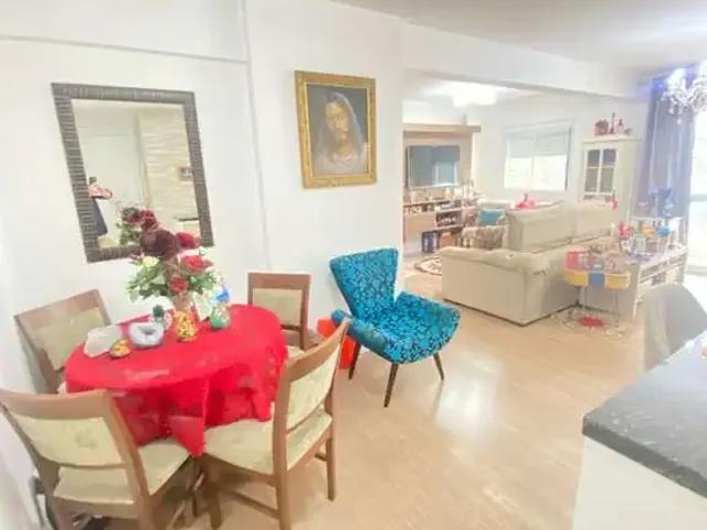 Apartamento venda em Região Geográfica Imediata de Porto Alegre, Região Metropolitana de Porto Alegre
