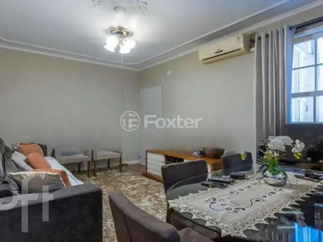 Apartamento venda em Região Geográfica Imediata de Porto Alegre, Região Metropolitana de Porto Alegre