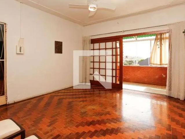 Apartamento venda em Região Geográfica Imediata de Porto Alegre, Região Metropolitana de Porto Alegre