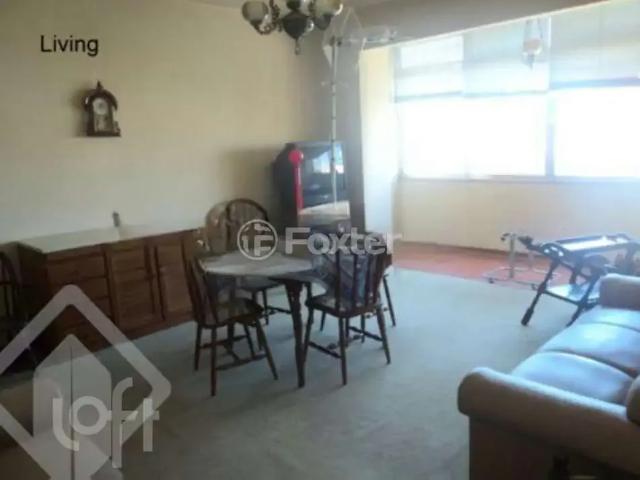 Apartamento venda em Região Geográfica Imediata de Porto Alegre, Região Metropolitana de Porto Alegre