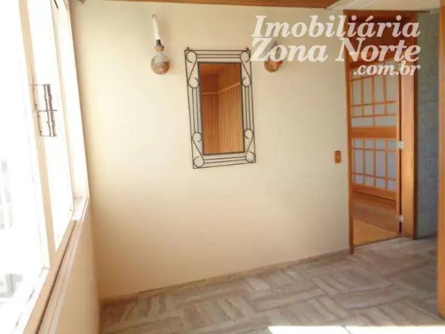 Apartamento venda em São Geraldo, Porto Alegre