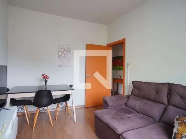 Apartamento venda em Região Geográfica Imediata de Porto Alegre, Região Metropolitana de Porto Alegre