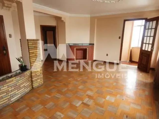Apartamento venda em Região Geográfica Imediata de Porto Alegre, Região Metropolitana de Porto Alegre