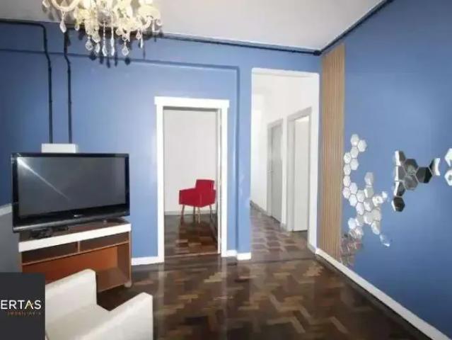 Apartamento venda em Região Geográfica Imediata de Porto Alegre, Região Metropolitana de Porto Alegre
