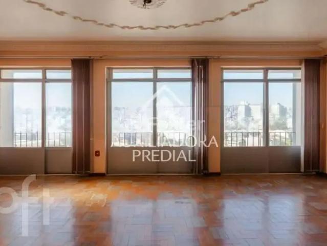 Apartamento venda em Região Geográfica Imediata de Porto Alegre, Região Metropolitana de Porto Alegre