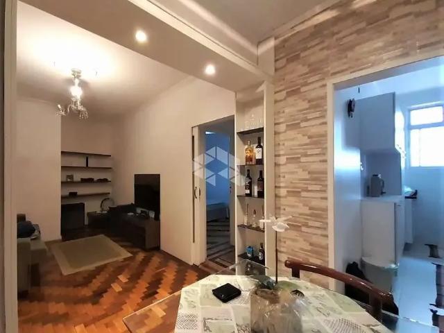Apartamento venda em Região Geográfica Imediata de Porto Alegre, Região Metropolitana de Porto Alegre