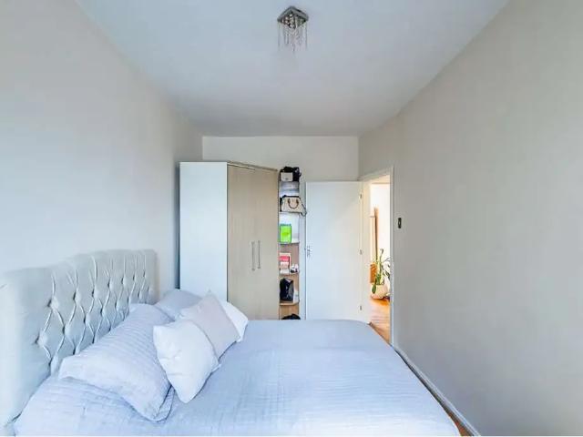 Apartamento venda em Região Geográfica Imediata de Porto Alegre, Região Metropolitana de Porto Alegre
