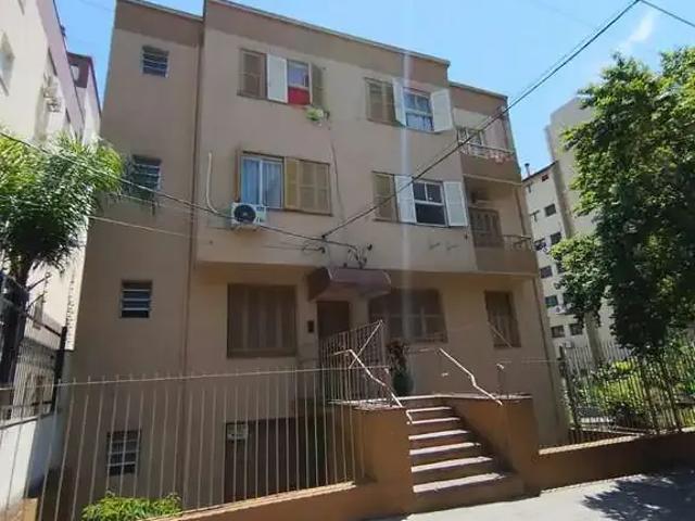 Apartamento venda em Região Geográfica Imediata de Porto Alegre, Região Metropolitana de Porto Alegre