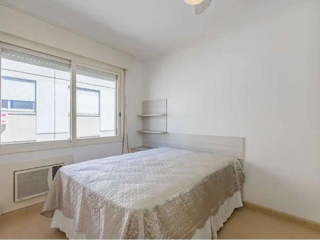 Apartamento venda em Região Geográfica Imediata de Porto Alegre, Região Metropolitana de Porto Alegre