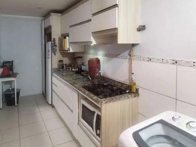 Apartamento venda em Região Geográfica Imediata de Porto Alegre, Região Metropolitana de Porto Alegre