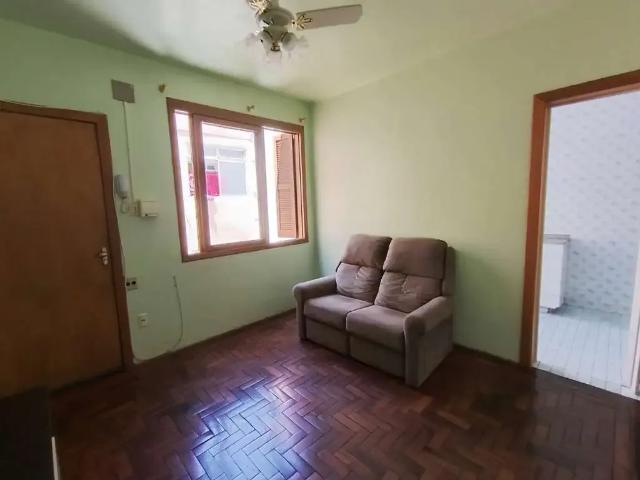 Apartamento venda em Região Geográfica Imediata de Porto Alegre, Região Metropolitana de Porto Alegre