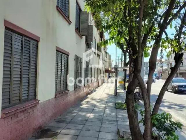 Apartamento venda em Região Geográfica Imediata de Porto Alegre, Região Metropolitana de Porto Alegre