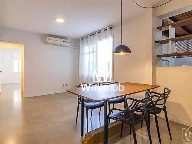 Apartamento venda em Região Geográfica Imediata de Porto Alegre, Região Metropolitana de Porto Alegre