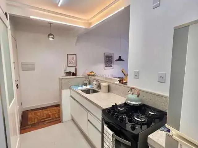 Apartamento venda em Região Geográfica Imediata de Porto Alegre, Região Metropolitana de Porto Alegre